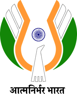 Aatmanirbhar Bharat