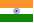 indian Flag